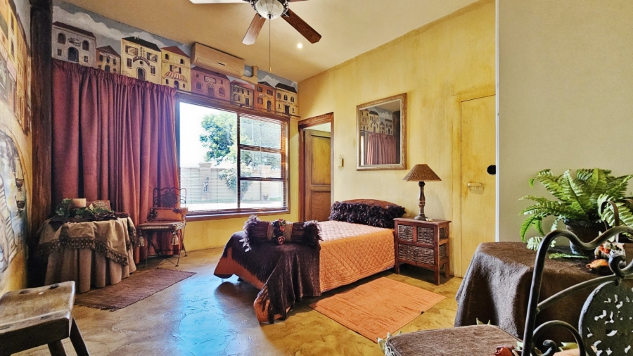 4 Bedroom Property for Sale in Maraldi Estate Free State